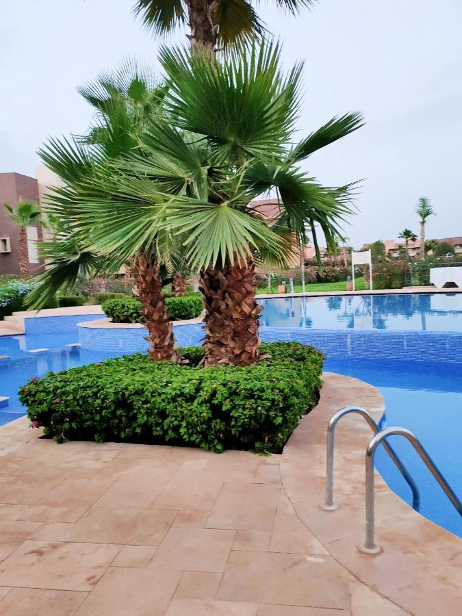 Prestigia Marrakech Dar Cheryana Marrakesh Luaran gambar