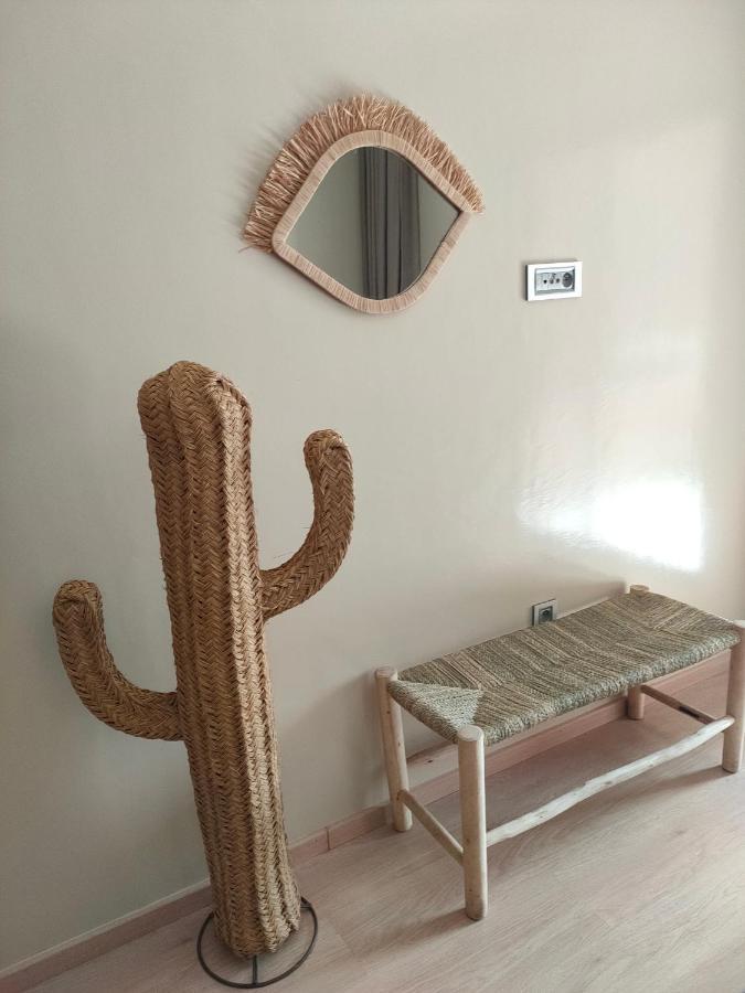 Prestigia Marrakech Dar Cheryana Marrakesh Luaran gambar