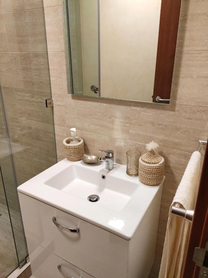 Prestigia Marrakech Dar Cheryana Marrakesh Luaran gambar