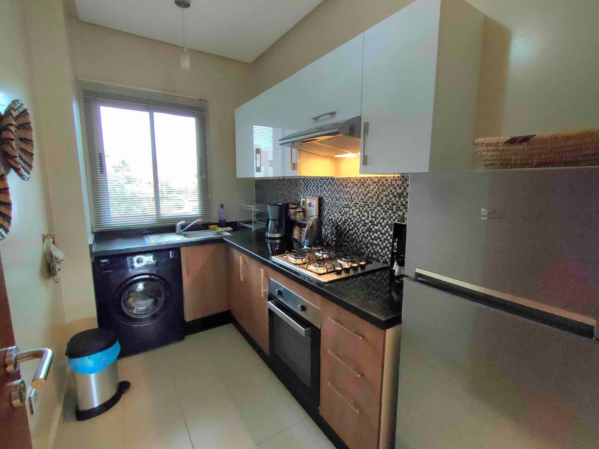Prestigia Marrakech Dar Cheryana Marrakesh Luaran gambar