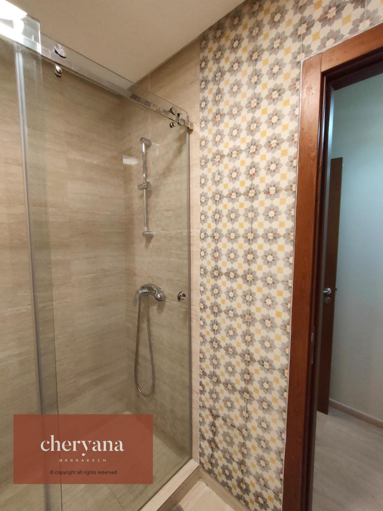 Prestigia Marrakech Dar Cheryana Marrakesh Luaran gambar