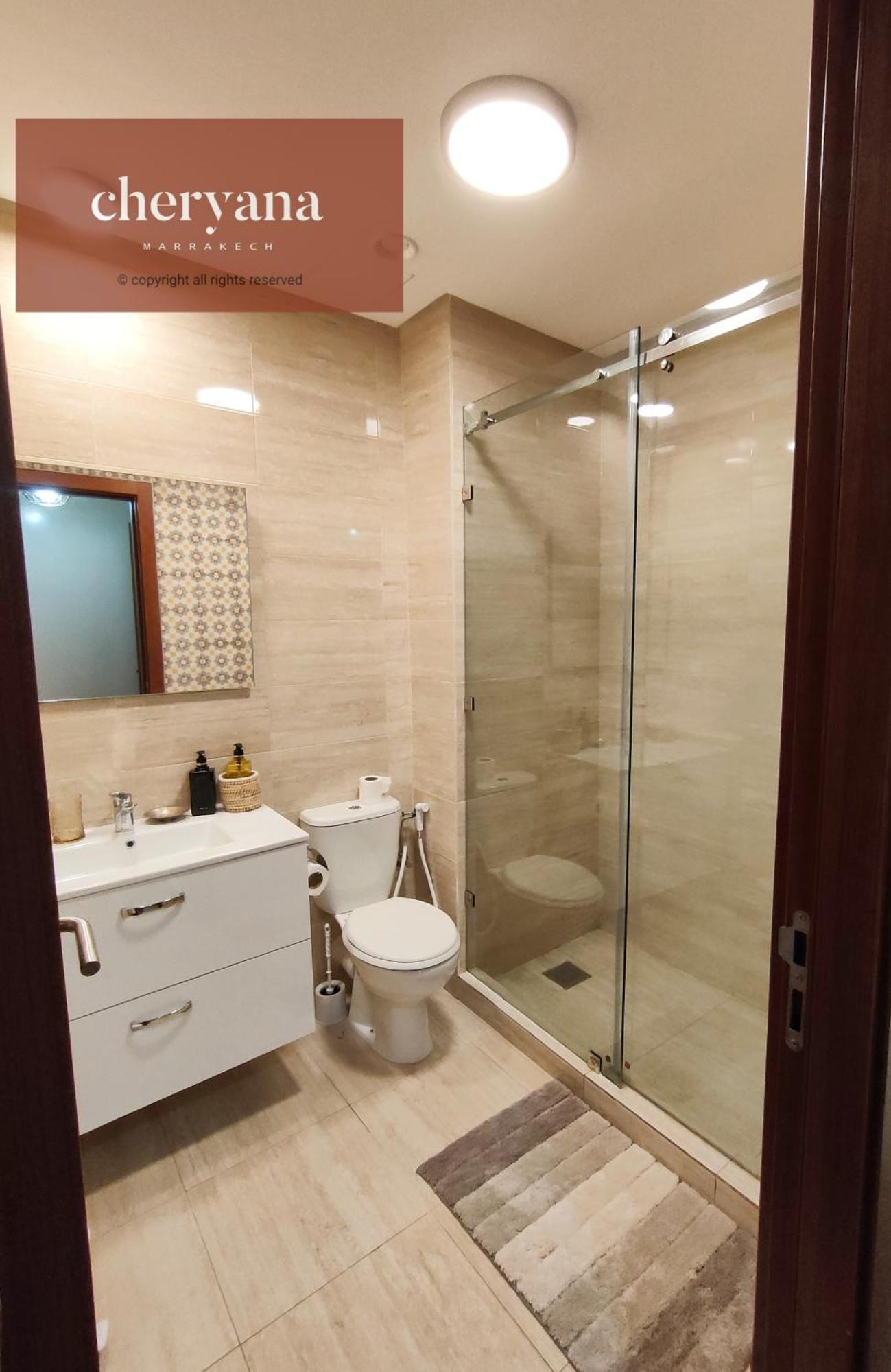 Prestigia Marrakech Dar Cheryana Marrakesh Luaran gambar