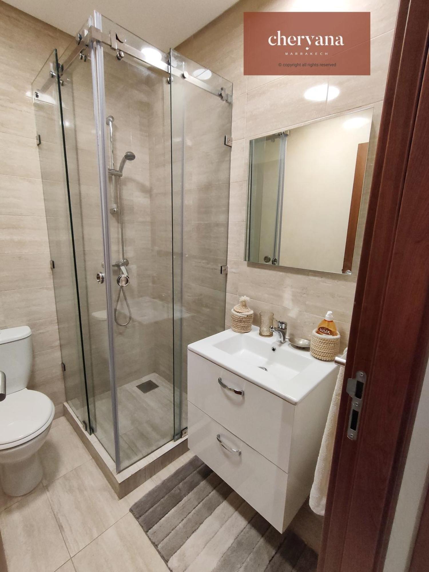 Prestigia Marrakech Dar Cheryana Marrakesh Luaran gambar