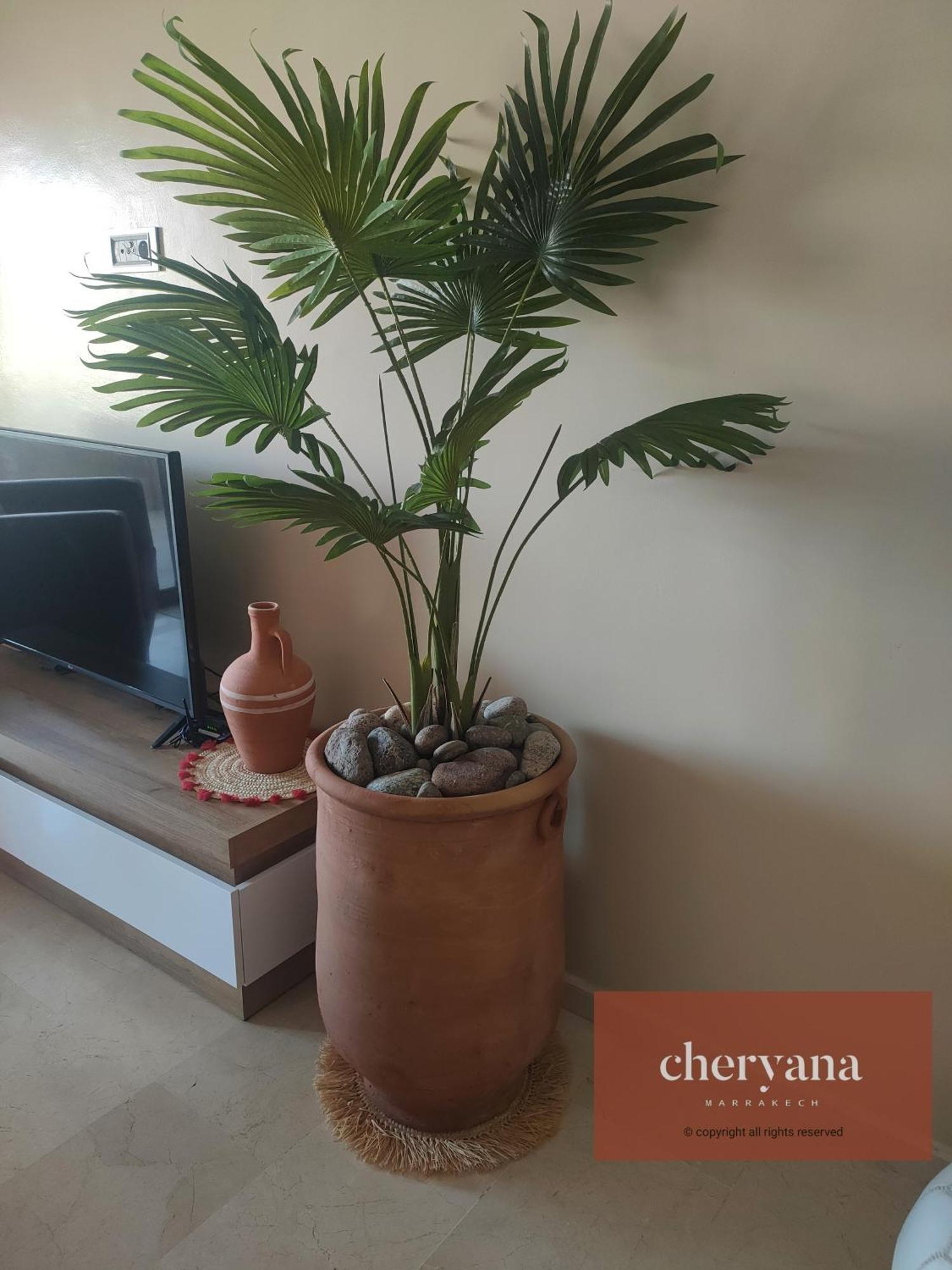 Prestigia Marrakech Dar Cheryana Marrakesh Luaran gambar